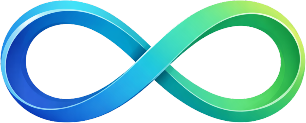 mijnwiskundeles logo